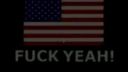 video America - Fuck yeah