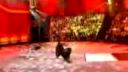 Breakdance - boy junior incroyable talent 1