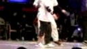 Phase T vs Gamblerz part 2 Boty 2009 ( High Quality)