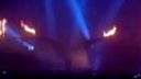 Rammstein - Engel LIVE