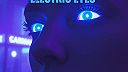 Electric Eyes