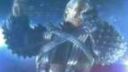 Rammstein - Spiel mit mir LIVE