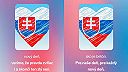 Slovensko zobuďme sa, pre naše deti.
