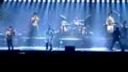 Rammstein - Mein herz brennt