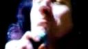 AC/DC - If You Want Blood