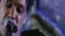 Rammstein - Rammstein Live from Volkerball