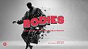 Lucas & Steve, DJ All Empty - Bodies feat. Bella Perozzi