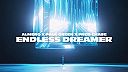 Almero x Paul Green x Fred Chase - Endless Dreamer