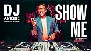 DJ Antoine, Mad Mark, Sergio Trillini & Matway feat. johnny joined - Show Me