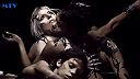 Lady Gaga - Born This Way(MTV HD)