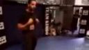 Kimbo Slice vs David Blane