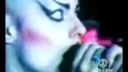 Nina Hagen - Leave Me Alone / PUNK ROCK