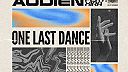 One Last Dance (Extended Mix)