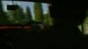 Mr.Bean je Knight Rider !