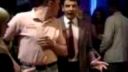Mr Bean the Best OF Moments