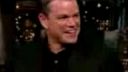 George Clooney's Boyfriend