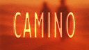 Camino