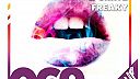 Freaky (Extended Mix)