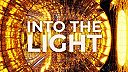 Into The Light (Extended Mix)