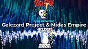 Galezard Project & Midas Empire