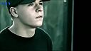 Tokio Hotel - Durch den Monsun HD MTV