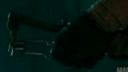 Iron Man 2 (2010) official trailer
