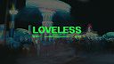 Gorgon City - Loveless (Official Audio)