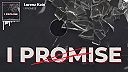 Lorenz Koin - I Promise