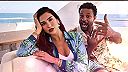 Dua Lipa ft. Shaggy - Caribbean Vibe