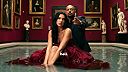 Sean Paul ft. Dua Lipa - Love on Fire