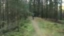 Downhill - promo