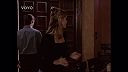 Melrose place 04x09