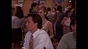 Melrose place 04x10