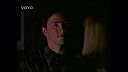Melrose place 04x15