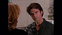 Melrose place 04x18