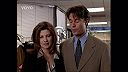 Melrose place 04x20