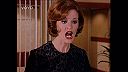 Melrose place 04x22