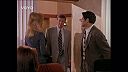 Melrose place 04x30
