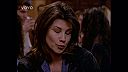 Melrose place 04x31