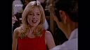 Melrose place 04x33