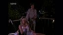 Melrose place 05x05