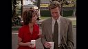 Melrose place 05x19