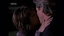 Melrose place 05x21