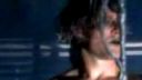Rammstein - Tier LIVE