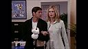 Melrose place 06x02