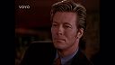 Melrose place 06x04