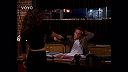 Melrose place 06x06