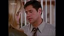 Melrose place 06x08