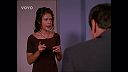 Melrose place 06x12