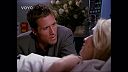 Melrose place 06x15